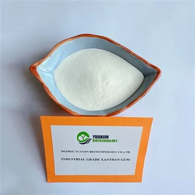 Može li se stabilizator ksantan gume koristiti u proizvodima za kavu i čaj?